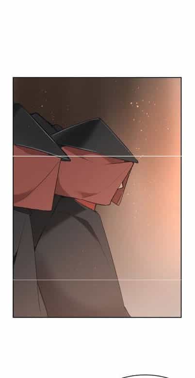 The Dead King - Chương 67 - ảnh 22