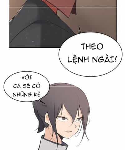 The Dead King - Chương 67 - ảnh 27