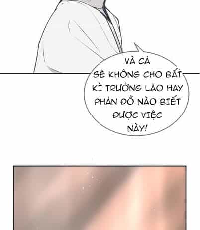 The Dead King - Chương 67 - ảnh 28
