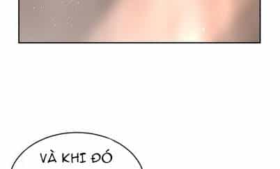 The Dead King - Chương 67 - ảnh 29