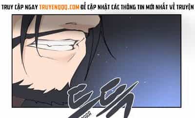 The Dead King - Chương 68 - ảnh 15