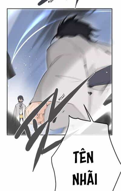 The Dead King - Chương 68 - ảnh 16