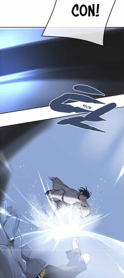 The Dead King - Chương 68 - ảnh 17