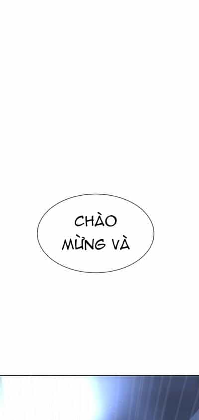 The Dead King - Chương 68 - ảnh 2