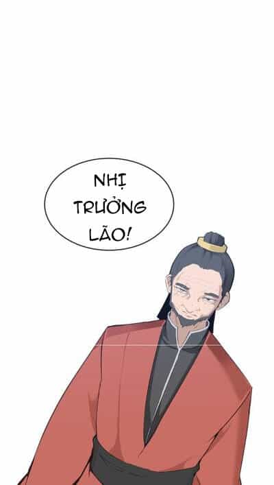 The Dead King - Chương 68 - ảnh 27