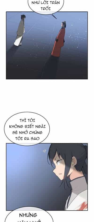 The Dead King - Chương 68 - ảnh 31
