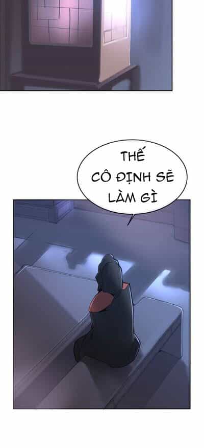 The Dead King - Chương 69 - ảnh 5