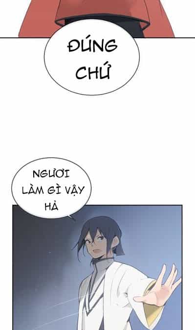 The Dead King - Chương 70 - ảnh 4