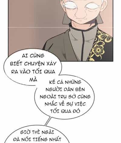 The Dead King - Chương 70 - ảnh 41