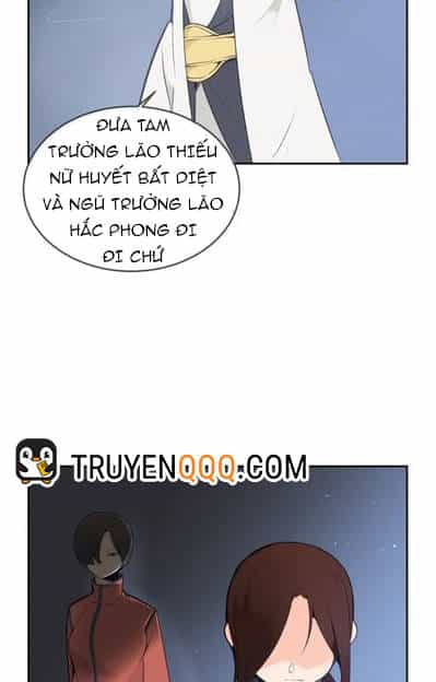 The Dead King - Chương 70 - ảnh 5