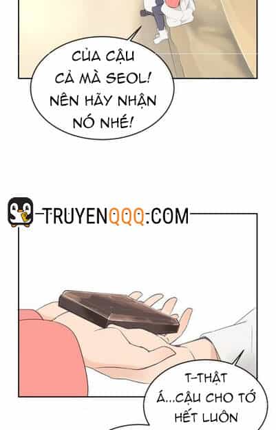 The Dead King - Chương 71 - ảnh 28