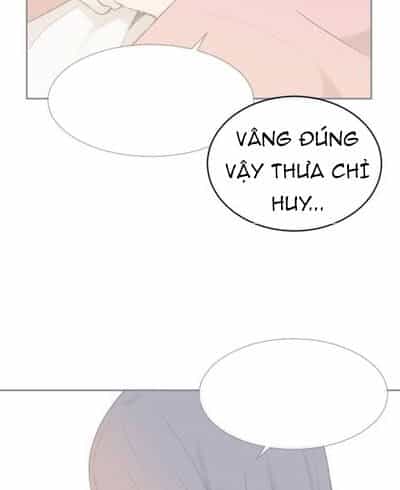 The Dead King - Chương 71 - ảnh 35