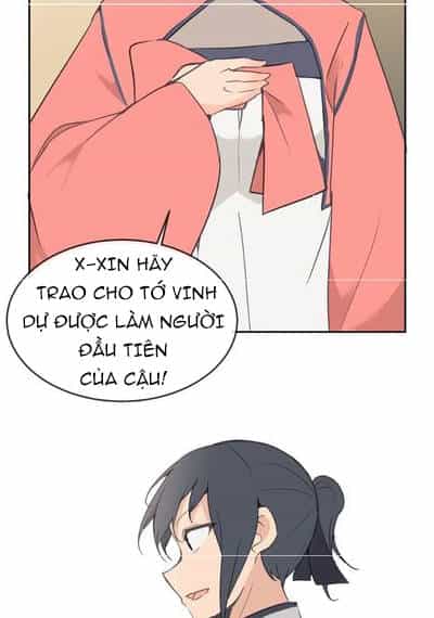 The Dead King - Chương 71 - ảnh 52