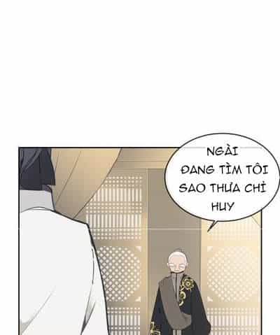 The Dead King - Chương 71 - ảnh 59