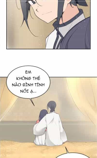 The Dead King - Chương 71 - ảnh 6