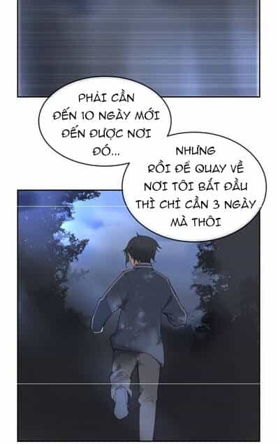 The Dead King - Chương 72 - ảnh 10