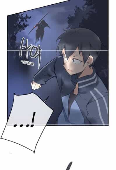 The Dead King - Chương 72 - ảnh 12