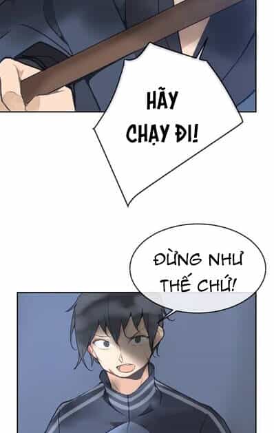 The Dead King - Chương 72 - ảnh 16