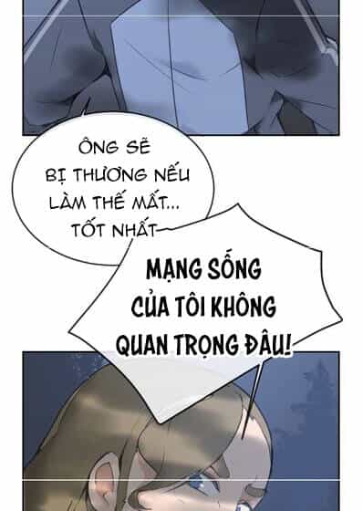 The Dead King - Chương 72 - ảnh 17