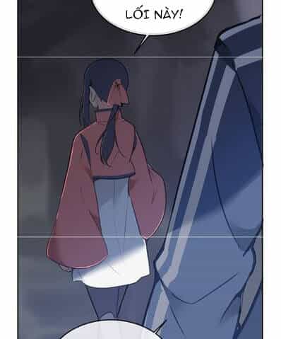The Dead King - Chương 72 - ảnh 26