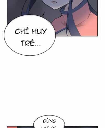 The Dead King - Chương 72 - ảnh 28
