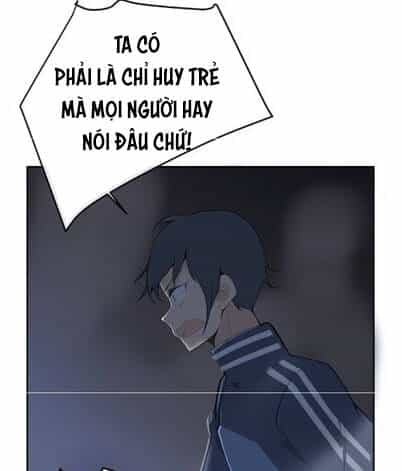 The Dead King - Chương 72 - ảnh 32