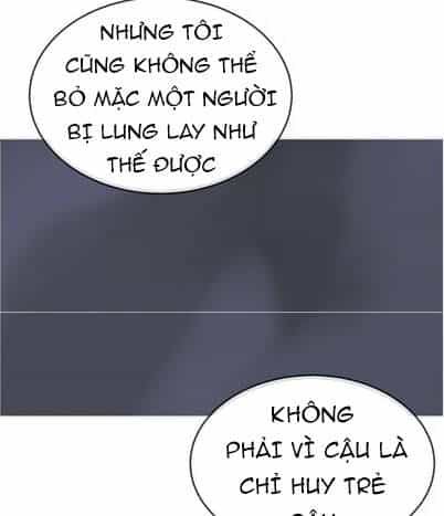 The Dead King - Chương 72 - ảnh 47