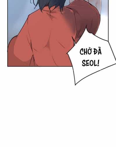 The Dead King - Chương 73 - ảnh 29