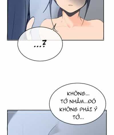 The Dead King - Chương 73 - ảnh 32