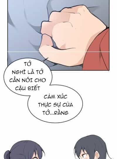 The Dead King - Chương 73 - ảnh 33