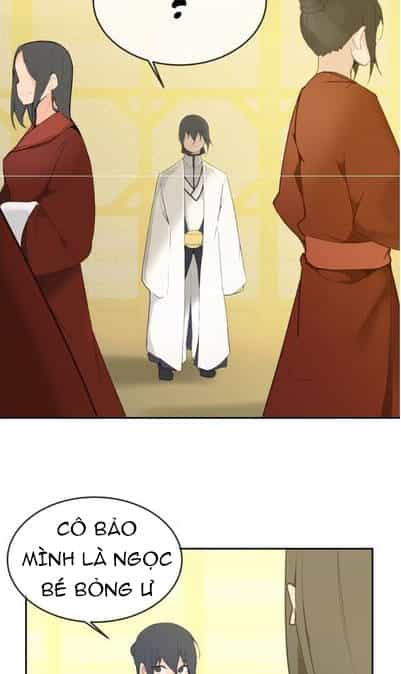 The Dead King - Chương 73 - ảnh 4