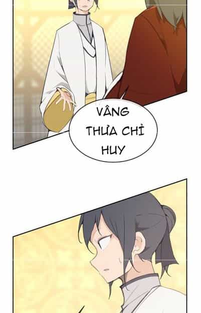 The Dead King - Chương 73 - ảnh 5