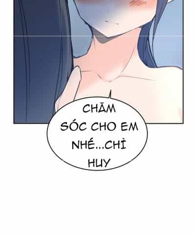 The Dead King - Chương 73 - ảnh 52