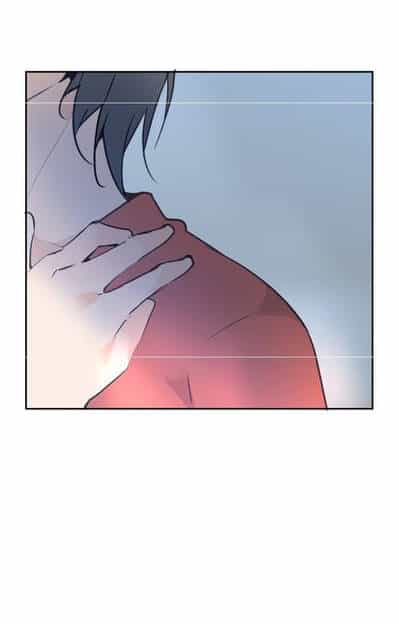 The Dead King - Chương 73 - ảnh 53