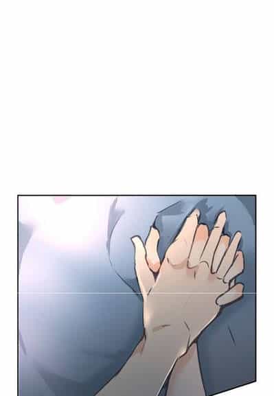 The Dead King - Chương 73 - ảnh 55