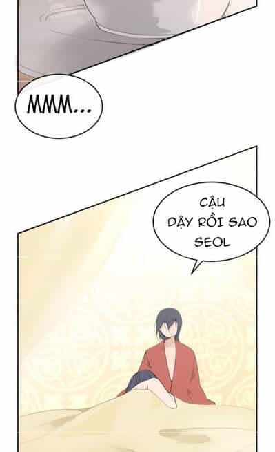 The Dead King - Chương 73 - ảnh 60