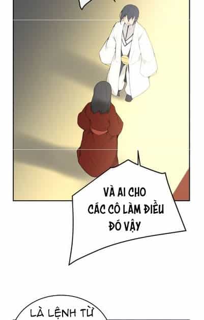 The Dead King - Chương 73 - ảnh 7