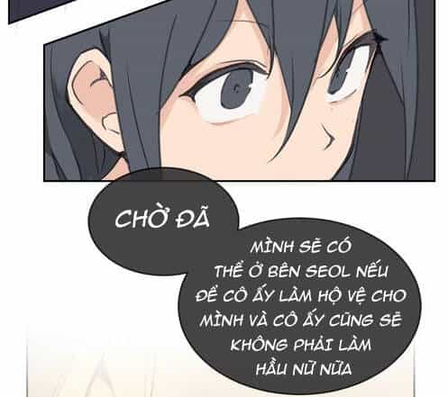 The Dead King - Chương 74 - ảnh 9