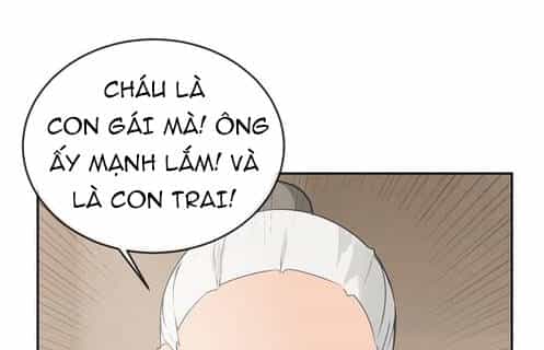 The Dead King - Chương 74.5 - ảnh 2