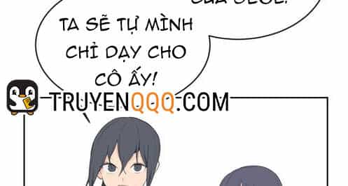 The Dead King - Chương 74.5 - ảnh 33