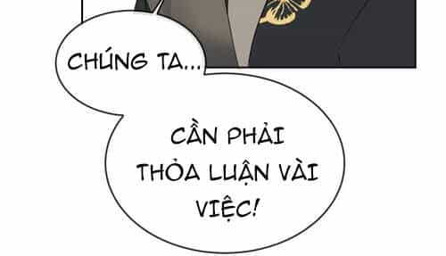 The Dead King - Chương 75 - ảnh 16