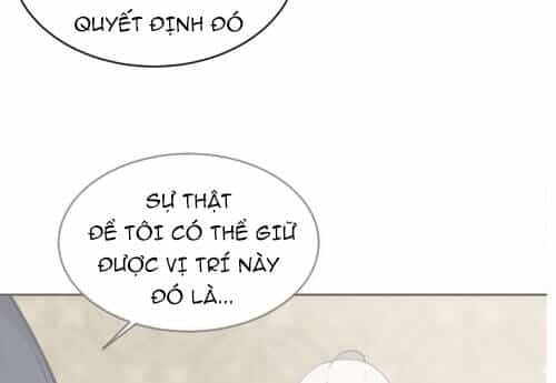 The Dead King - Chương 75 - ảnh 19
