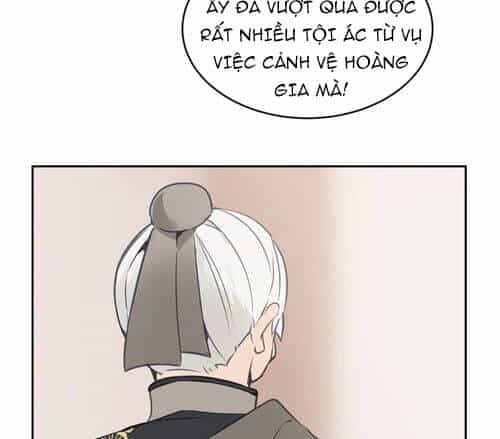 The Dead King - Chương 75 - ảnh 28