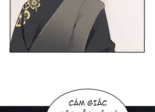 The Dead King - Chương 75 - ảnh 29
