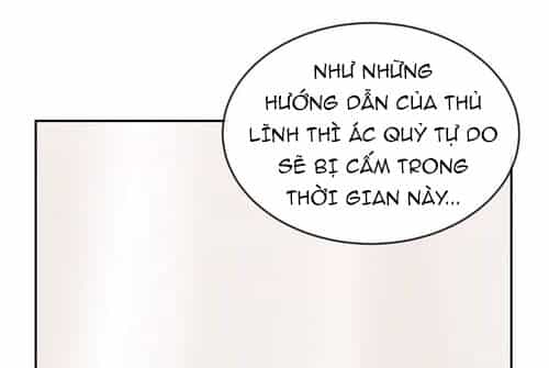 The Dead King - Chương 75 - ảnh 3