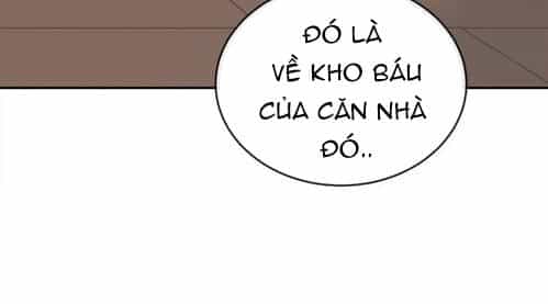 The Dead King - Chương 75 - ảnh 57