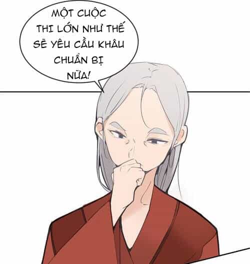 The Dead King - Chương 75 - ảnh 8