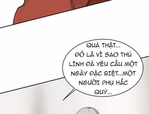 The Dead King - Chương 75 - ảnh 9