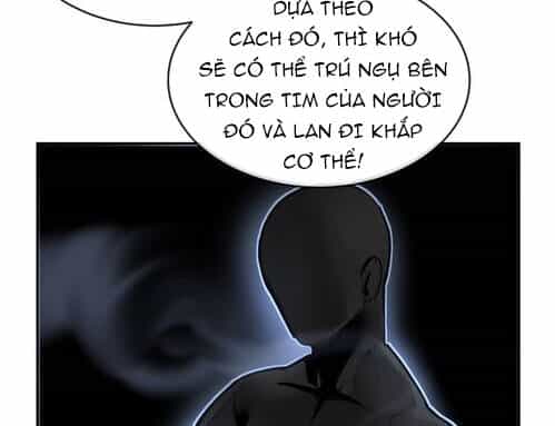 The Dead King - Chương 75.5 - ảnh 10