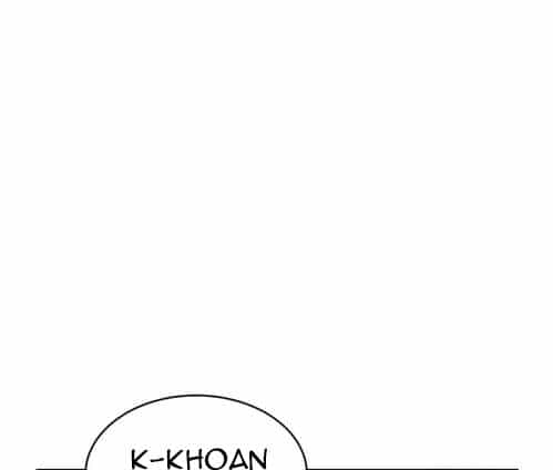 The Dead King - Chương 75.5 - ảnh 15